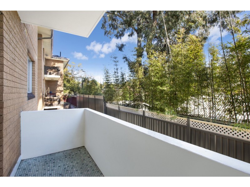 3/30 Henry Street, Ashfield NSW 2131