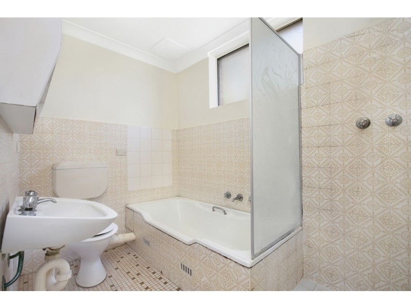 3/30 Henry Street, Ashfield NSW 2131