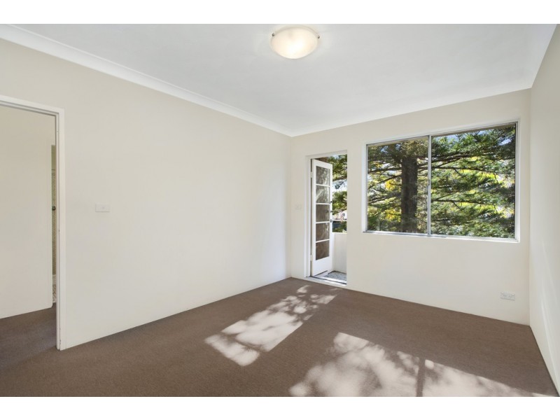 3/30 Henry Street, Ashfield NSW 2131