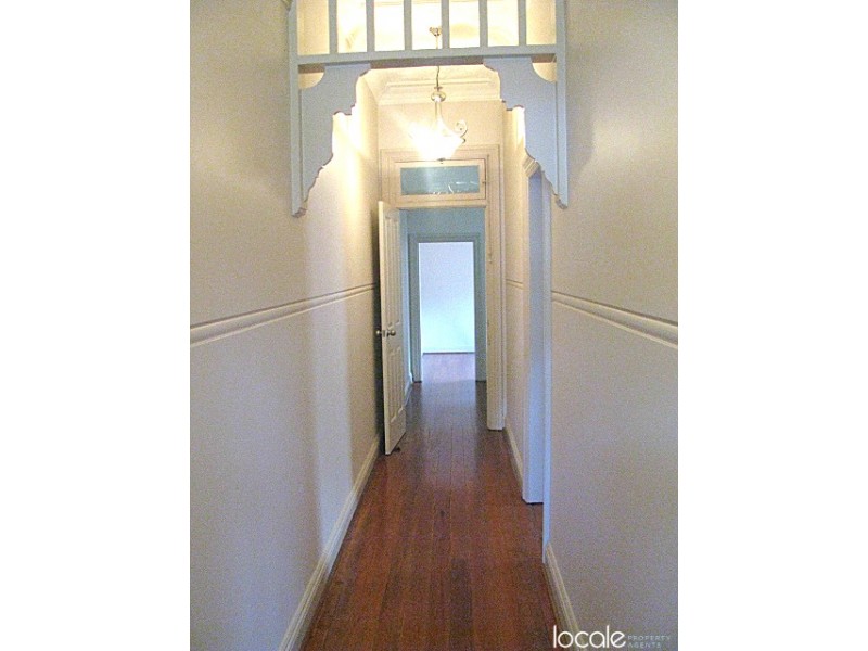 34 Wattle Street, Haberfield NSW 2045