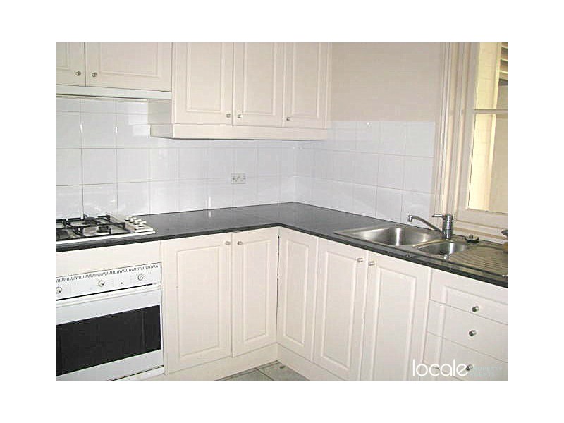 34 Wattle Street, Haberfield NSW 2045