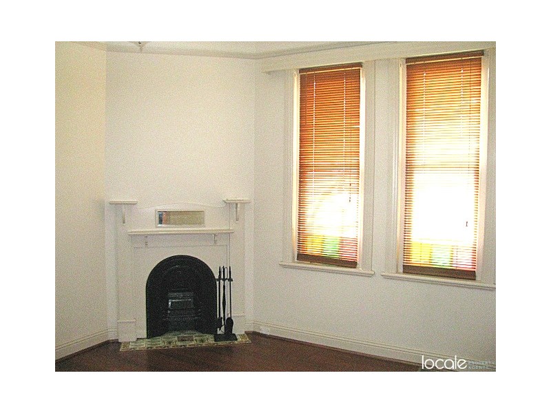 34 Wattle Street, Haberfield NSW 2045