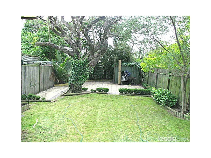 34 Wattle Street, Haberfield NSW 2045