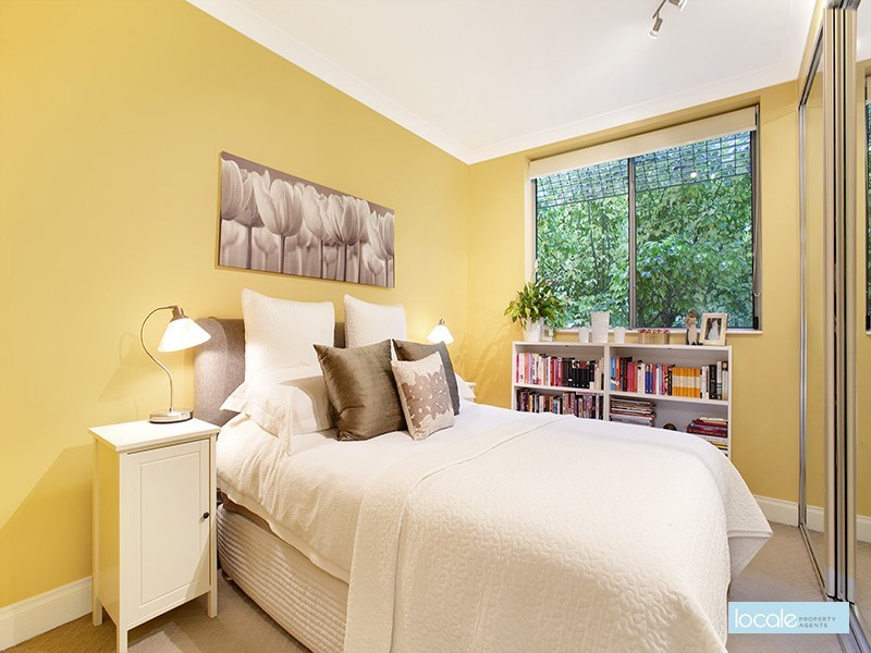 33/1 Kings Bay Avenue, Five Dock NSW 2046