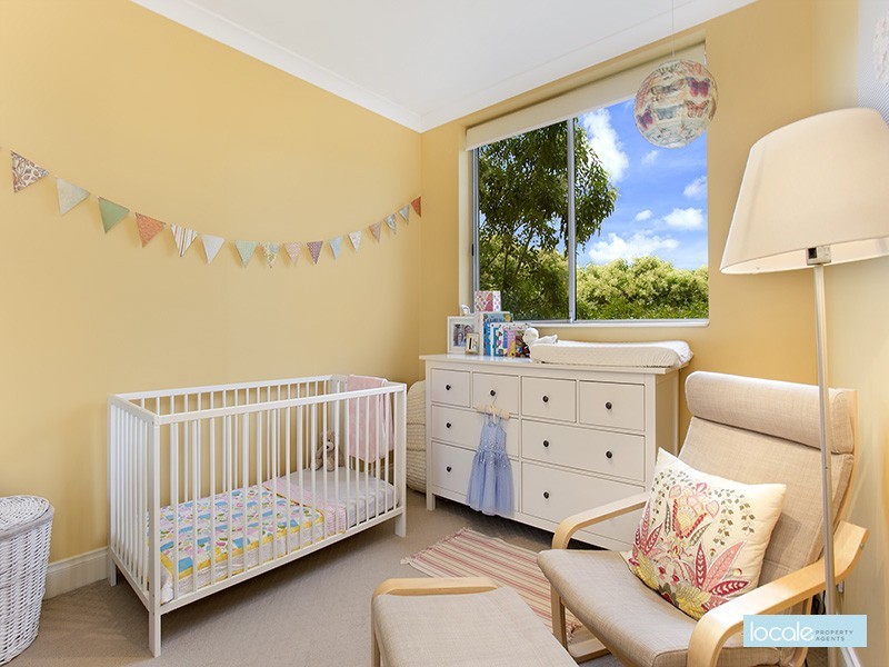 33/1 Kings Bay Avenue, Five Dock NSW 2046