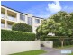 33/1 Kings Bay Avenue, Five Dock NSW 2046