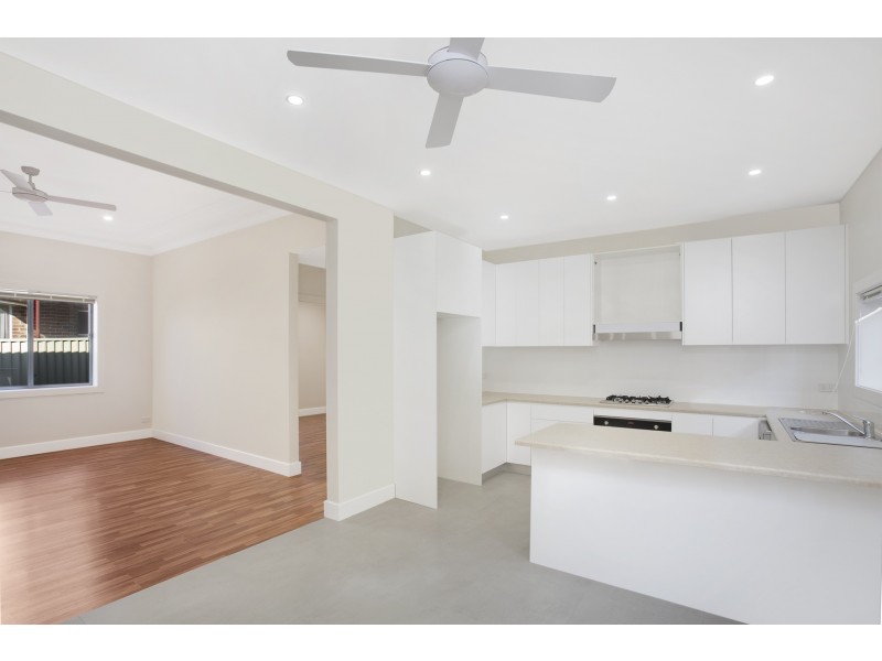 87 Edenholme Road, Five Dock NSW 2046