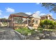 87 Edenholme Road, Five Dock NSW 2046