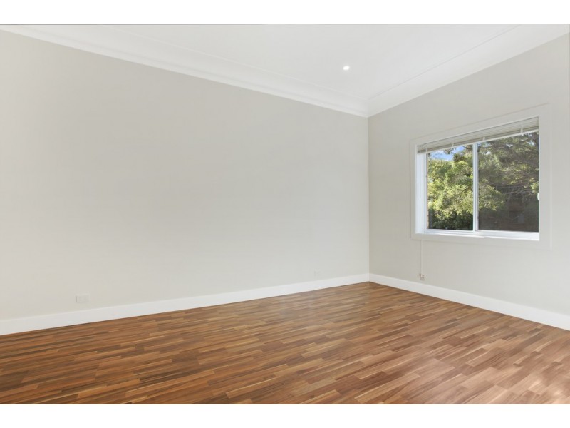 87 Edenholme Road, Five Dock NSW 2046