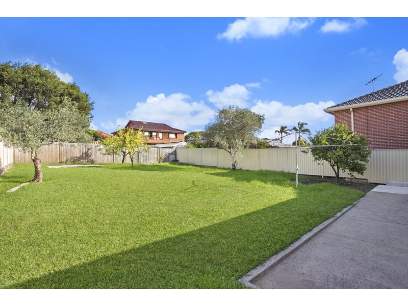 87 Edenholme Road, Five Dock NSW 2046