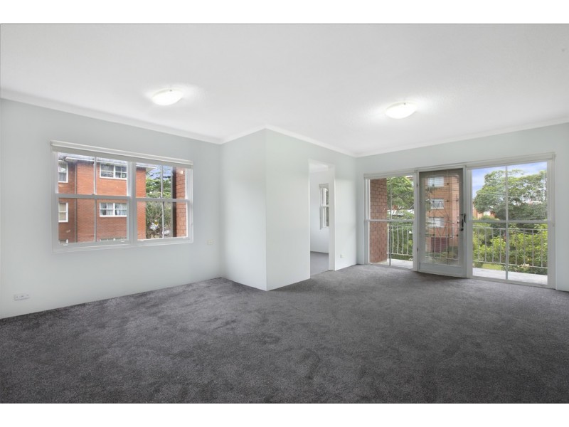 3/62 Burlington Road, Homebush NSW 2140