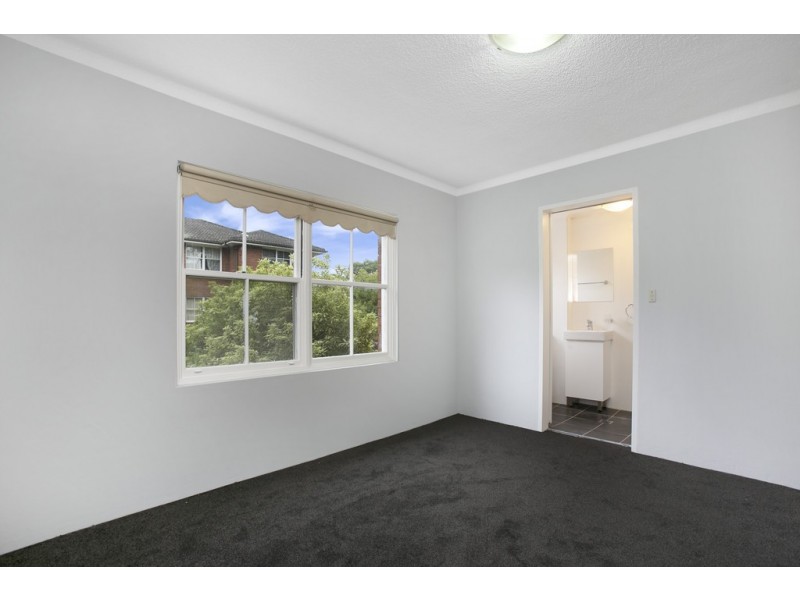 3/62 Burlington Road, Homebush NSW 2140