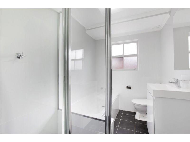 3/62 Burlington Road, Homebush NSW 2140