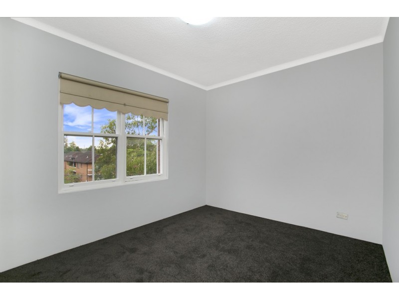 3/62 Burlington Road, Homebush NSW 2140