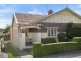 18 Byron Street, Croydon NSW 2132