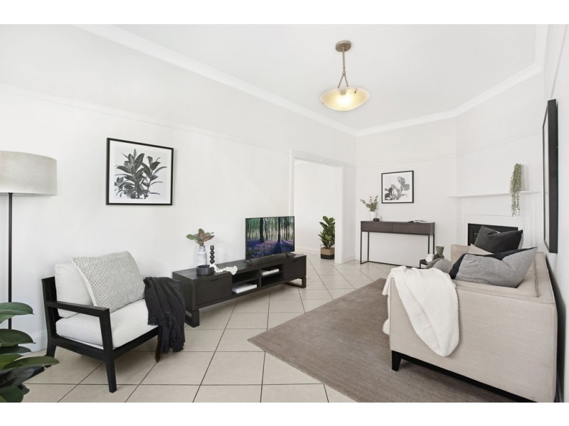 18 Byron Street, Croydon NSW 2132