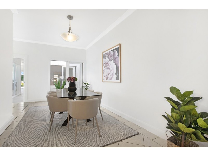 18 Byron Street, Croydon NSW 2132