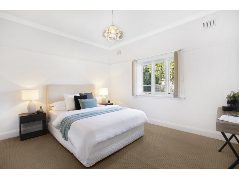 18 Byron Street, Croydon NSW 2132