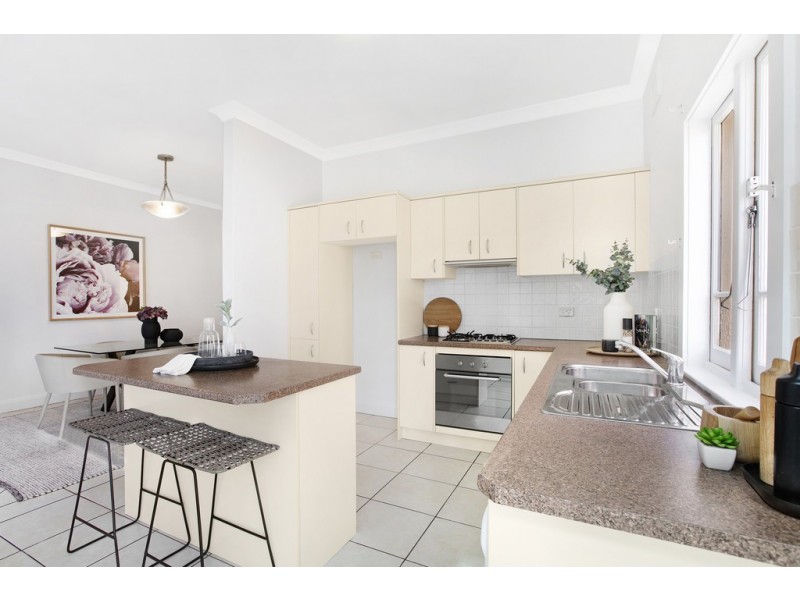 18 Byron Street, Croydon NSW 2132