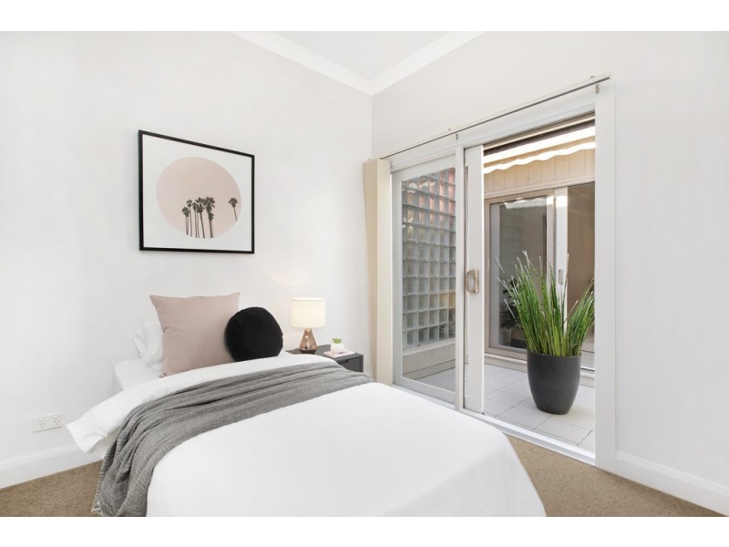 18 Byron Street, Croydon NSW 2132