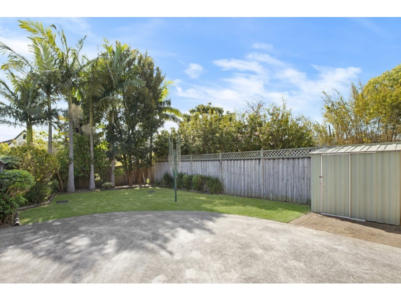 18 Byron Street, Croydon NSW 2132