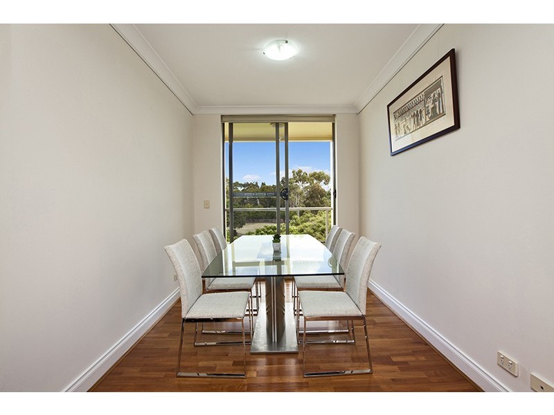 46/1 Kings Bay Avenue, Five Dock NSW 2046