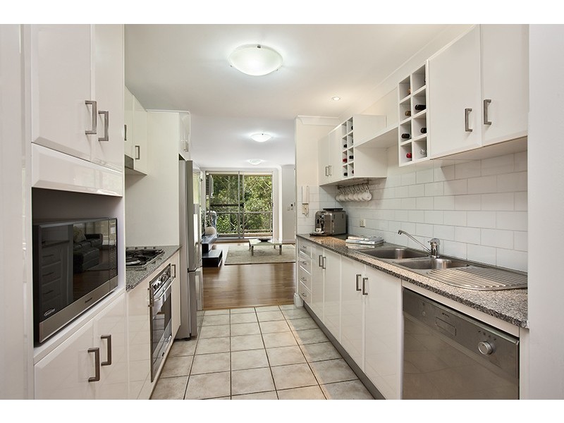 46/1 Kings Bay Avenue, Five Dock NSW 2046