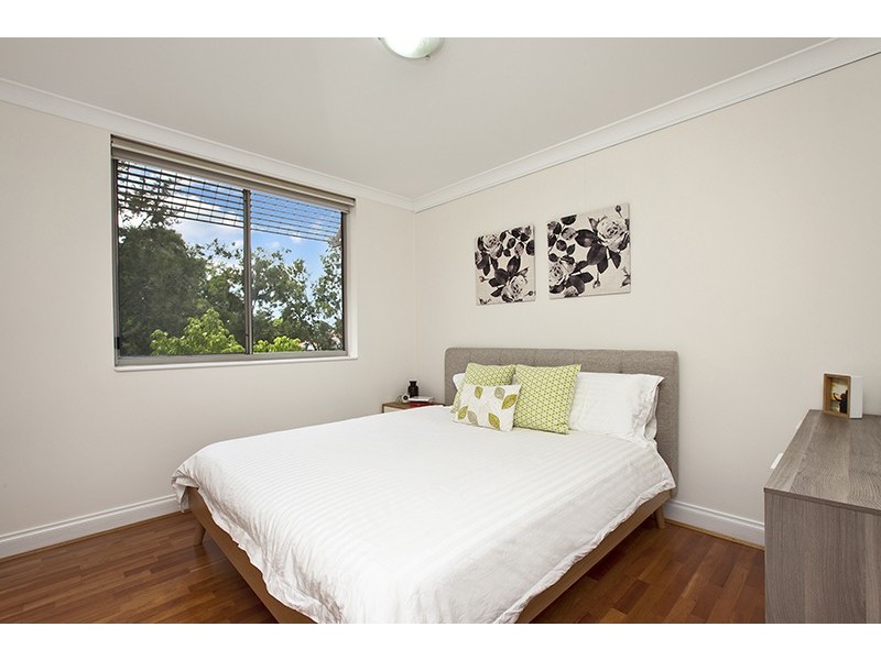 46/1 Kings Bay Avenue, Five Dock NSW 2046