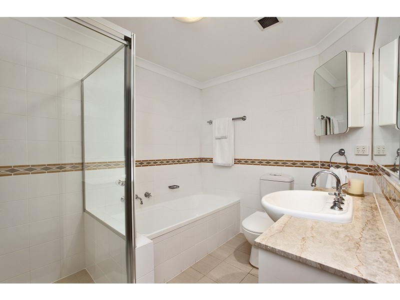 46/1 Kings Bay Avenue, Five Dock NSW 2046