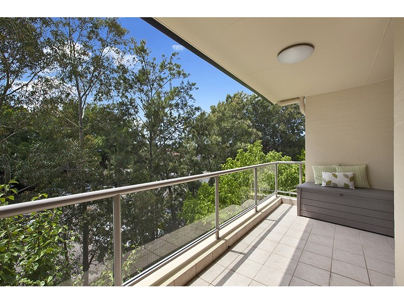 46/1 Kings Bay Avenue, Five Dock NSW 2046