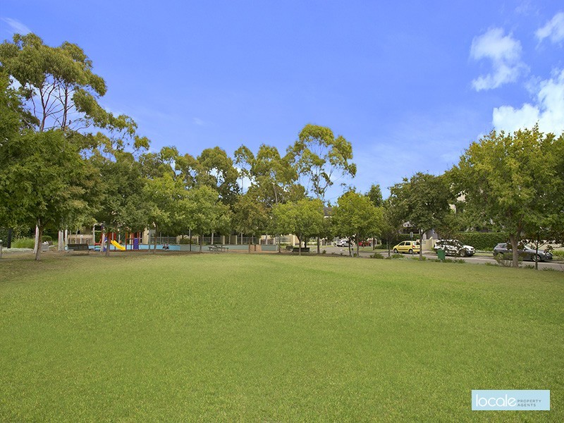 46/1 Kings Bay Avenue, Five Dock NSW 2046