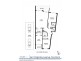 46/1 Kings Bay Avenue, Five Dock NSW 2046 Floorplan