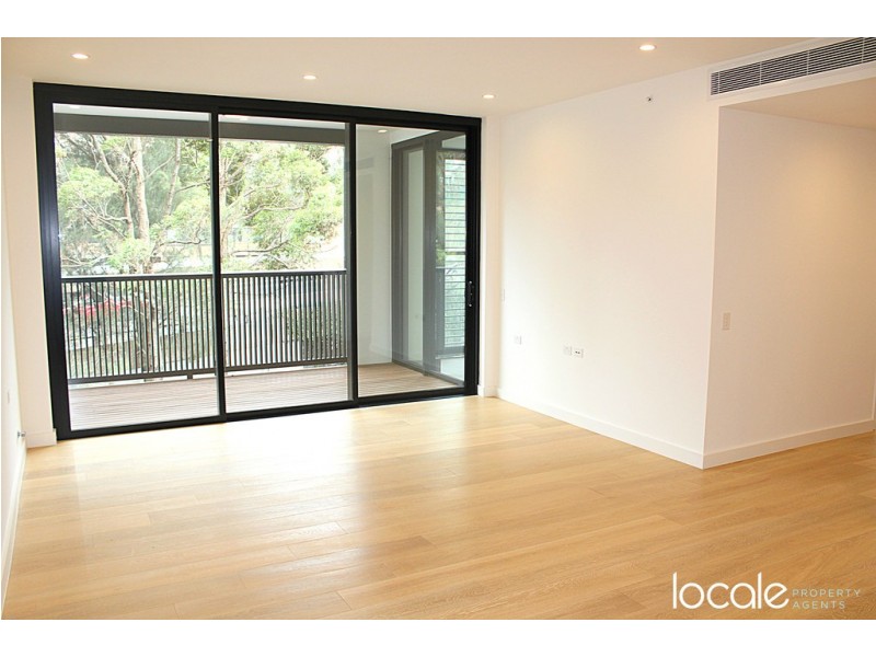 315/280 Jones Street, Pyrmont NSW 2009