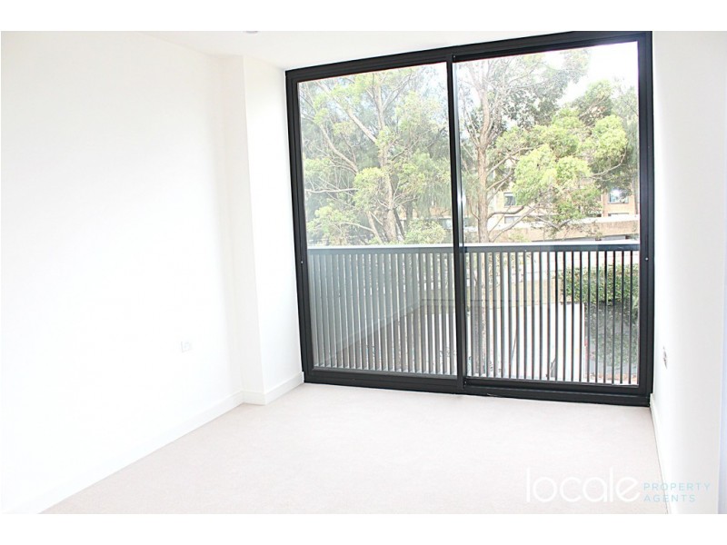 315/280 Jones Street, Pyrmont NSW 2009