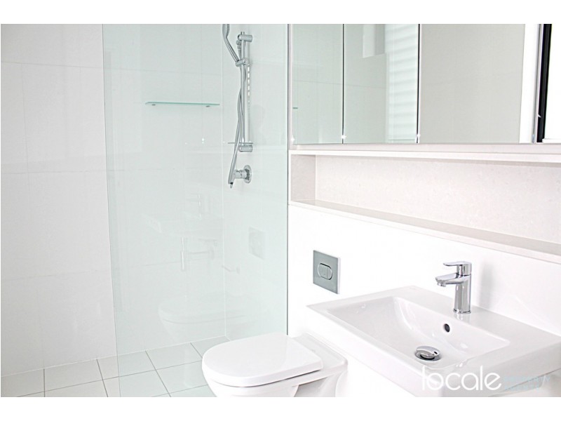 315/280 Jones Street, Pyrmont NSW 2009