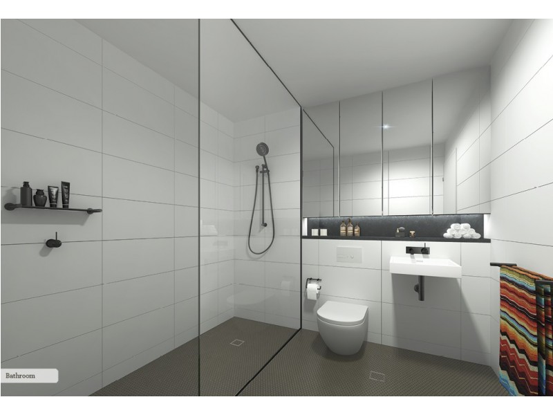 105/186 Great North Road, Five Dock NSW 2046