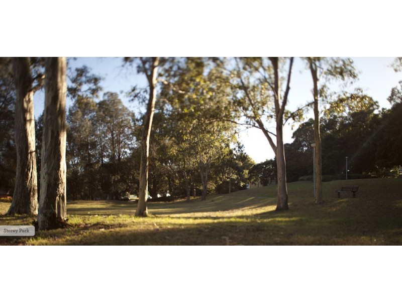 105/186 Great North Road, Five Dock NSW 2046