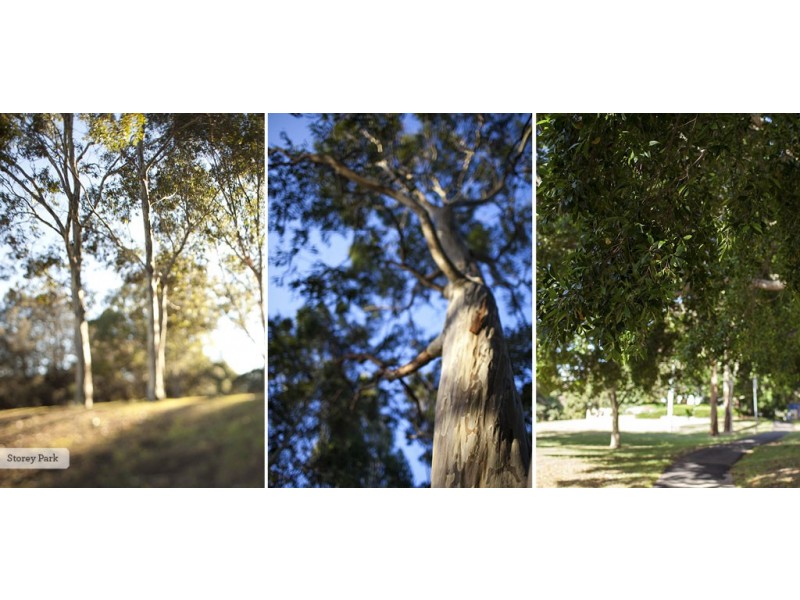 105/186 Great North Road, Five Dock NSW 2046