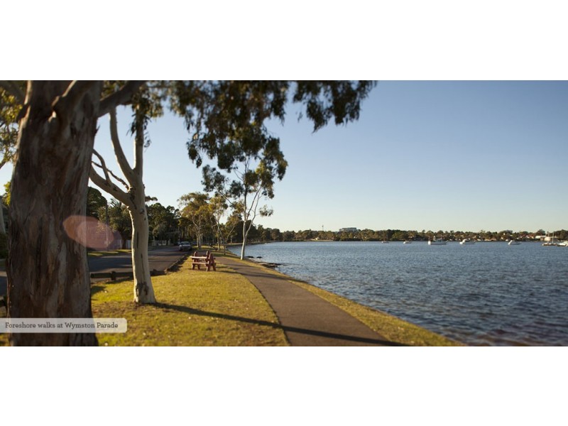 105/186 Great North Road, Five Dock NSW 2046