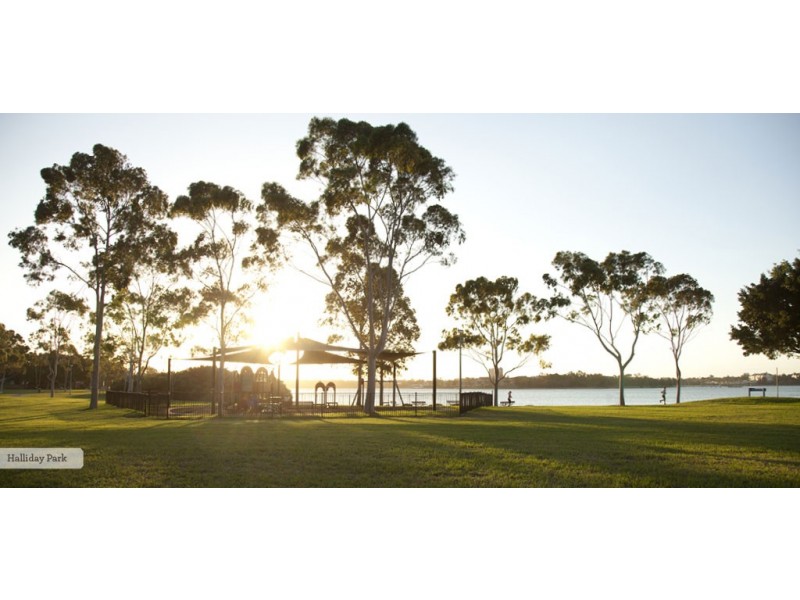 105/186 Great North Road, Five Dock NSW 2046