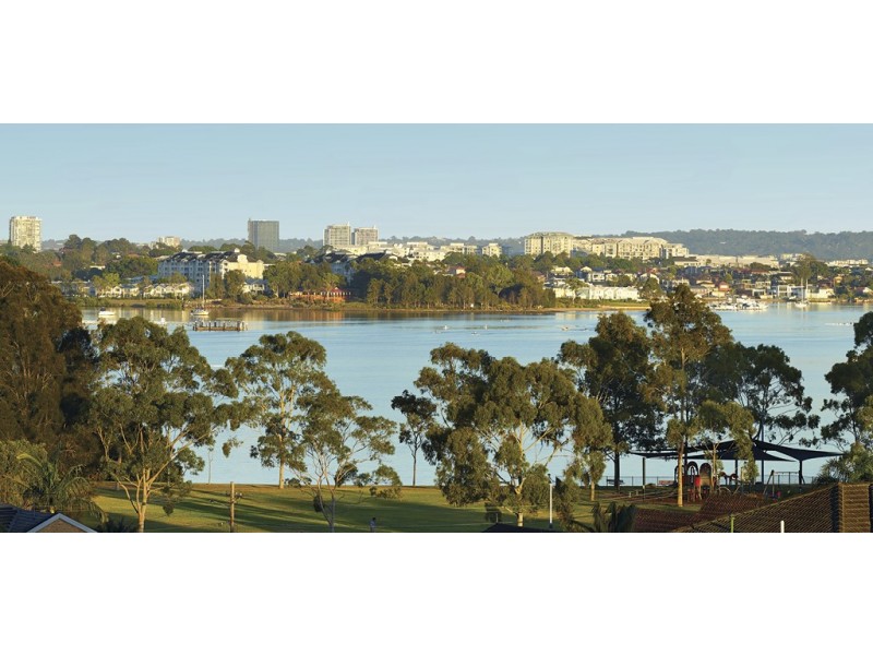 105/186 Great North Road, Five Dock NSW 2046