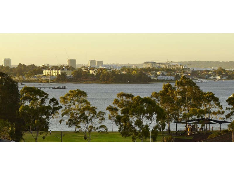 105/186 Great North Road, Five Dock NSW 2046