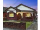 14 Newcastle Street, Five Dock NSW 2046