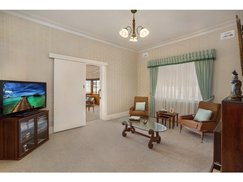 14 Newcastle Street, Five Dock NSW 2046