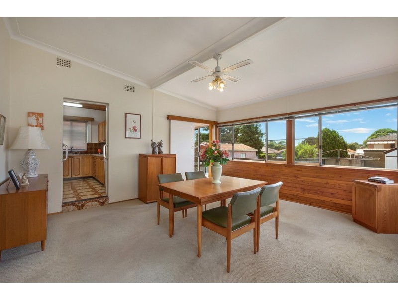 14 Newcastle Street, Five Dock NSW 2046