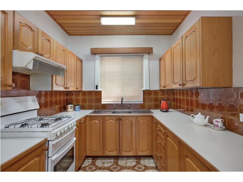 14 Newcastle Street, Five Dock NSW 2046