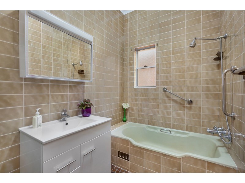 14 Newcastle Street, Five Dock NSW 2046