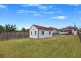 14 Newcastle Street, Five Dock NSW 2046