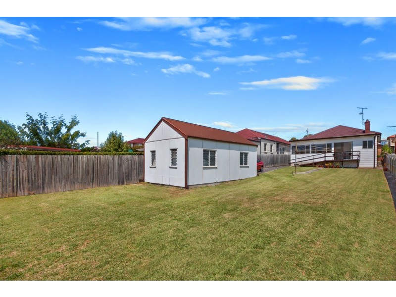 14 Newcastle Street, Five Dock NSW 2046