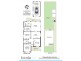 14 Newcastle Street, Five Dock NSW 2046 Floorplan